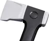 Štiepacia sekera Fiskars M, rad X X28 Náhľad obrázku produktu 15