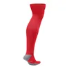 Nike U Nk Matchfit Otc - Team Sx6836-657 - L Produktbild-Vorschau 2