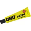 UHU UH46015, Gel, RoHS, REACH, CE, 43 g, Závěsný obal, 1 Náhled obrázku produktu 19
