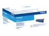 Brother TN426C - Super Jumbo - Cyan - Oryginalny - Kaseta z Podgląd zdjęcia produktu 2