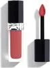 Dior Rouge Dior Forever Liquid Barra De Labios 100 Forever Podgląd zdjęcia produktu 6
