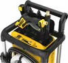 DEWALT Akku-Hochdruckreiniger, 2x 18V, Basisv Voir les images du produit 29