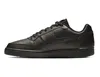 Boty Nike Ebernon Low Náhled obrázku produktu 37