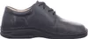 Finn Comfort, Metz, heren, veterschoenen, zwart, leer, Productafbeelding-voorbeeld 28
