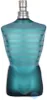 Jean Paul Gaultier Le Male Eau de Toilette 200 ml Produktbild-Vorschau 10
