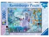 Winterwunderland Ravensburger 13299 Produktbild-Vorschau 4
