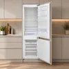 Daewoo CKL2764EIMA0-DE Einbaukühlschrank mit Gefrierfach, Produktbild-Vorschau 2
