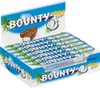 Bounty Trio 21 Riegel x 85g Produktbild-Vorschau 1