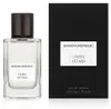 Banana Republic Linen Vetiver eau de parfum unisex 75 ml Anteprima dell’immagine prodotto 1