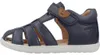 Geox Jungen Klassische Sandalen B254VA 08554 C4002 Farbe: Produktbild-Vorschau 17