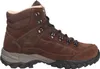 Meindl Damen Toblach GTX Winterwanderstiefel braun 39.5 Produktbild-Vorschau 7