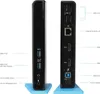 i-tec USB 3.0/USB-C Dual-HDMI-Dockingstation Produktbild-Vorschau 4