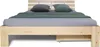 Homestyle4u Bettkasten Schublade Aufbewahrung Bettschublade Produktbild-Vorschau 7
