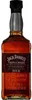 Jack Daniel's TRIPLE MASH Blended Straight Whiskey Náhľad obrázku produktu 3