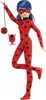 Miraculous Marinette Spielpuppe Puppe Marienkäfer Ladybug Produktbild-Vorschau 11