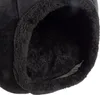 PURLOV 24288 Lit pour chien/chat 60 x 45 cm Voir les images du produit 23