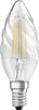 OSRAM Superstar dimmbare LED-Lampe mit besonders hoher Produktbild-Vorschau 1