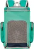 Furrever Friends Catbox Turquoise - sac à dos pour le Voir les images du produit 9
