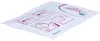 Omni Biotic Colonize Pulver Beutel 28X3 g Produktbild-Vorschau 7