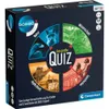 Experimentierset Galileo Das große Quiz Produktbild-Vorschau 2