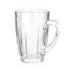 Venus Glasbecher 350ml Produktbild-Vorschau 5