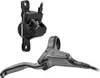 TEKTRO Bremse HD-J285 Junior One Size Schwarz - Produktbild-Vorschau 4