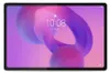 Lenovo Idea Tab Plus MediaTek Dimensity 6400 12.1" Wi-Fi 5 Produktbild-Vorschau 8