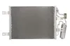 THERMOTEC KTT110165 Kondensator Klimaanlage für OPEL Meriva Produktbild-Vorschau 2