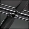 Komposter ECO Multi, 740 Liter, schwarz, PE Produktbild-Vorschau 7