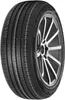 Royal Black Royalmile 155/80R13 79T Bsw Produktbild-Vorschau 3
