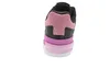 Adidas Schuhe Post Move SE, GZ6789 Produktbild-Vorschau 10