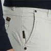 Pme Legend American Classic Chino 9017 -36-/34 Produktbild-Vorschau 5