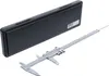 Pinza di precisione, metallo - 300 mm Anteprima dell’immagine prodotto 1