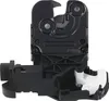 Serrure de hayon pour Audi A3 A4 A6 TT 2004-2014 8P4827505B Voir les images du produit 4