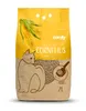 Comfy Cornelius Natural 7l - Maisstreu für Katzen Produktbild-Vorschau 1