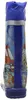 Beck Fire Jungen Gummistiefel bunt aus Gummi, 19 cm Schaft, Produktbild-Vorschau 7