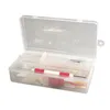Quilling Starter Set Produktbild-Vorschau 2