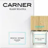 Carner Eau de Parfum Carner Medditeranean Collection Rock Voir les images du produit 3