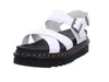 Dr. Martens Airwair Plateau Sandaletten Voss II Uni Produktbild-Vorschau 8
