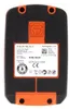 Fein Akku-Pack, Spannung 18 V, Kapazität 3 Ah | 92604182020 Produktbild-Vorschau 7