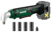 PARKSIDE® 20 V Akku-Winkelschlagschrauber »PAWS 20 A1«, Produktbild-Vorschau 9