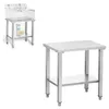 Expondo Royal Catering Podstavec pro fritézu – 62 x 42 cm – Náhled obrázku produktu 3