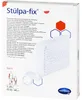 STÜLPA Fix Gr.3 Hand/Arm/Kdr.Kopf 25 m Netzschl. Produktbild-Vorschau 4