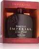 Barceló Imperial Rare Blends Porto Cask 40% Vol. 0,7l in Produktbild-Vorschau 4