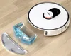 Roidmi Eve Max základný čistiaci robot (biely) Náhľad obrázku produktu 19