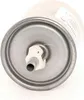 Kraftstofffilter KAMOKA F300201 Benzinfilter für VW Golf V Produktbild-Vorschau 11