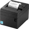 BIXOLON SRP-E302 USB 8 Punkte/mm 203dpi Cutter schwarz - Produktbild-Vorschau 1