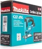 Makita Akku-Pendelhubstichsäge JV103DZ, 12Volt, Stichsäge, Produktbild-Vorschau 3