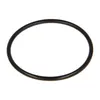 tecuro O-Ring 60 x 54 x 3 mm, für Heizölfiltertasse von 3/8 Produktbild-Vorschau 1