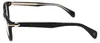 Rag & Bone Sonnenbrille RNB3040 807 49 18 140 Produktbild-Vorschau 3